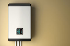 Sulhampstead Bannister Upper End electric boiler companies