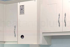 Sulhampstead Bannister Upper End electric boiler quotes